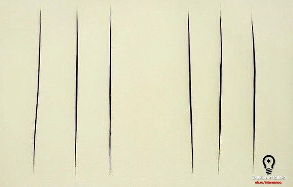 "    9  .   ." +