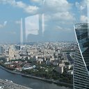 ���� Mikhail, ������-��-����, 56 ��� - ��������� 27 ������� 2016 � ������ ���� ����������