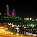 ���� Mahir, ����, 62 ���� - ��������� 30 ������� 2016 � ������ ���� ����� ... ����!�