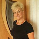  Galina .,  -  21  2016    