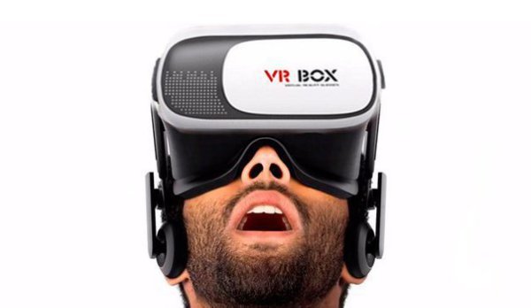        3D    .VR Box - 3D-   ...