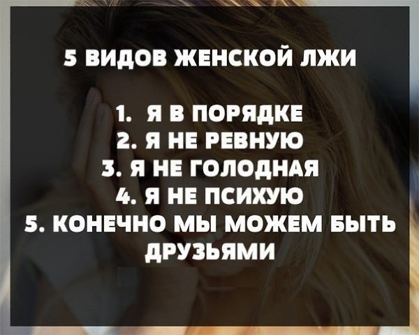  - 3  2016  11:39