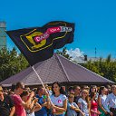 ���� ������, �������, 39 ��� - ��������� 10 ���� 2016 � ������ �������� 2016�