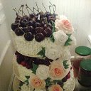 ���� Na, ���� - ��������� 7 �������� 2016 � ������ ���� ����������