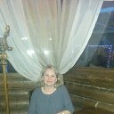 ���� ����, �����������, 52 ���� - ��������� 7 �������� 2016