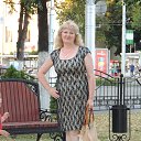  Tatiana, , 63  -  14  2016