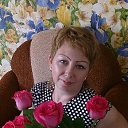 ���� �����, ������, 49 ��� - ��������� 6 �������� 2016 � ������ �߻