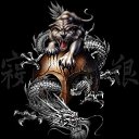 ���� ������, �����, 54 ���� - ��������� 24 ��� 2016 � ������ ���� ����������