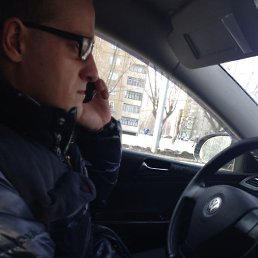 ���������, ���������, 42 ����