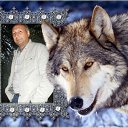 ���� Vitalii, ������, 55 ��� - ��������� 3 ��� 2016 � ������ ���� ����������