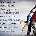 ���� ���������, ���������, 72 ���� - ��������� 22 ������� 2016 � ������ ������ ��������