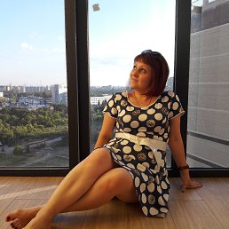 ���� Gerlena, ������, 49 ��� - ��������� 23 ���� 2016