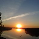 ������� �� ������� �����