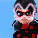 ���� ����, ���������, 25 ��� - ��������� 1 ������� 2016 � ������ ������ ��������