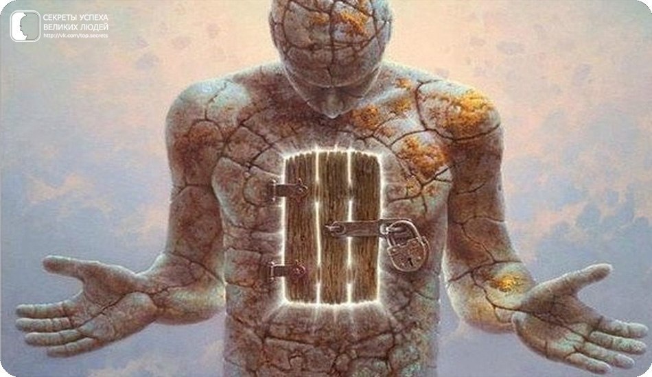      .     ,      .   ...