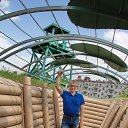 ���� Igor, ������ - ��������� 21 ���� 2016 � ������ ������ ��������