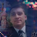 ���� Andrey, �����, 47 ��� - ��������� 12 ������ 2016 � ������ �����