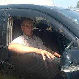 ������, ���������, 71 ���