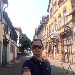 ���� C�����, �����, 41 ��� - ��������� 1 ��� 2016