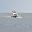 ���� Yuri, �������, 54 ���� - ��������� 3 ���� 2016 � ������ �03.07.2016 ���� � ������ V ������������ :-)�