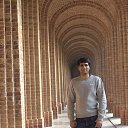 ���� Ashok, ����, 38 ��� - ��������� 24 ���� 2016 � ������ ���� ����������