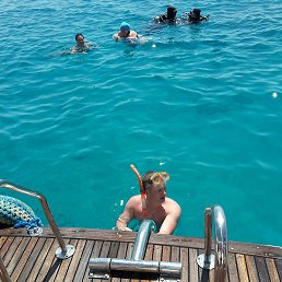 ���� ������, ������, 34 ���� - ��������� 22 ����� 2016