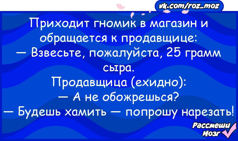  - 21  2016  20:27