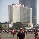 ���� ������, �����������, 63 ���� - ��������� 8 �������� 2016 � ������ ���� ����������