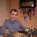 ���� ���������, ������� - ��������� 13 ��� 2016 � ������ ���� ����������