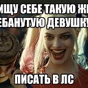 ���� Punkulik, ��������, 41 ��� - ��������� 24 ������� 2016 � ������ ������ ��������