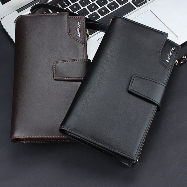     ( +  + ),       ... - 3