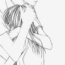 ���� �������, ����������, 42 ���� - ��������� 12 ���� 2016 � ������ ������ ��������