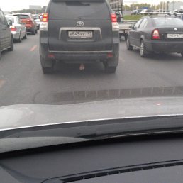 ϸ, , 61 