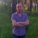  Vadim, , 44  -  1  2016    