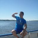 ���� Bazill, ��������, 40 ��� - ��������� 13 ��� 2016