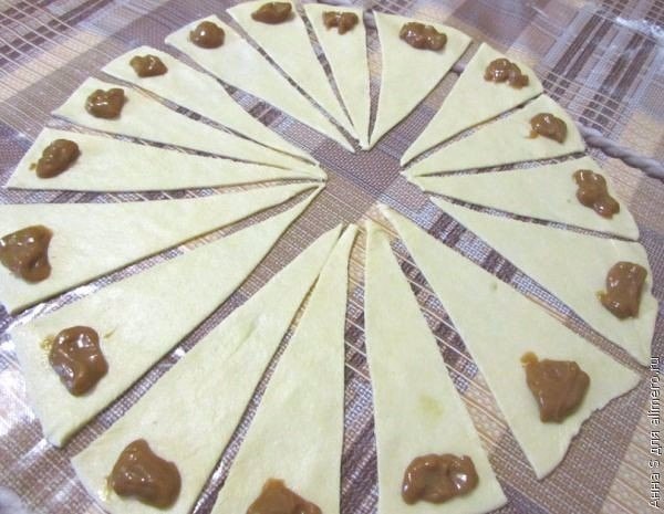    .:-  500 - 25-%   500 -  7,5 ... - 4