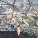 ���� Lida, ����, 57 ��� - ��������� 5 ������� 2016