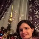 ���� Viktorija, ��������, 43 ���� - ��������� 20 ����� 2016 � ������ ���� ����������
