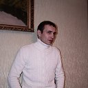  Oleg, , 47  -  5  2016    