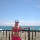 ���� �olina, ��������, 38 ��� - ��������� 29 ������� 2016 � ������ ����� - 2016�