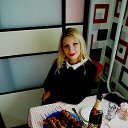 ���� ������, ����, 36 ��� - ��������� 21 ������� 2016 � ������ ���� ����������