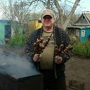 ���� ������, ����������, 51 ��� - ��������� 3 ��� 2016 � ������ ���������� ������