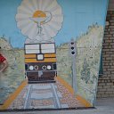 ���� Viktor, �����-���������, 42 ���� - ��������� 21 ��� 2016 � ������ ���� ����������