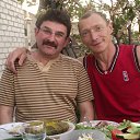 ���� ������, �������, 57 ��� - ��������� 19 ���� 2016 � ������ ���� ����������