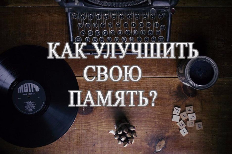    ,   Google?      ,   ...