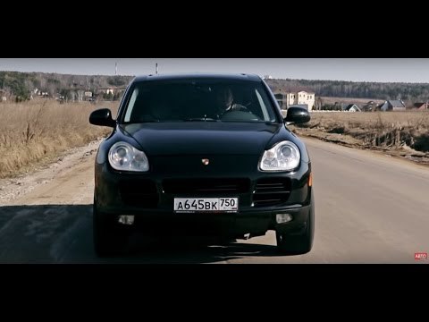    .http://autokadabra.ru/shouts/97596