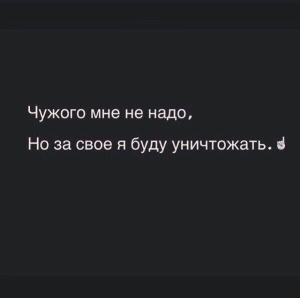 . - 17  2016  17:39