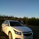 ���� ������, �������, 50 ��� - ��������� 10 ���� 2016 � ������ ���� ����������