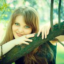 ���� Layla, �������� - ��������� 23 ������ 2016 � ������ ���� ����������
