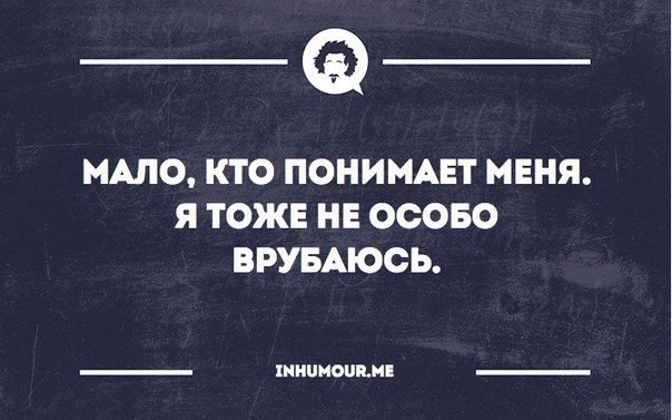   - 30  2016  00:12